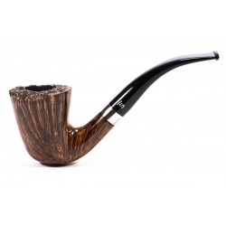 Pipe Stanwell Plateaux...