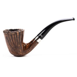 Pipe Stanwell Plateaux...