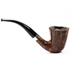 Pipa Stanwell Plateaux Modello 62B Free Form