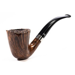 Pipa Stanwell Plateaux Modello 62B Free Form