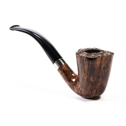Pipa Stanwell Plateaux Modello 62B Free Form