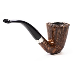 Pipa Stanwell Plateaux Modello 62B Free Form