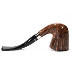 Pipa Stanwell Plateaux Modello 62B Free Form
