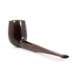 Dunhill Dunhill