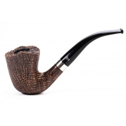 Pipe Stanwell Plateaux...