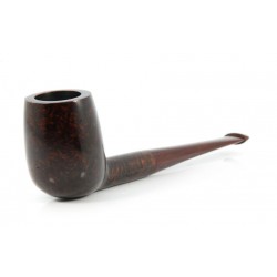 Dunhill Dunhill