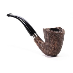 Pipa Stanwell Plateaux Modello 62B Free Form