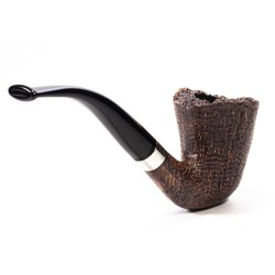 Pipa Stanwell Plateaux Modello 62B Free Form