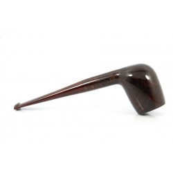 Dunhill Dunhill