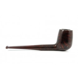 Dunhill Dunhill