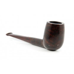 Dunhill Dunhill