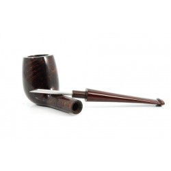 Dunhill Dunhill