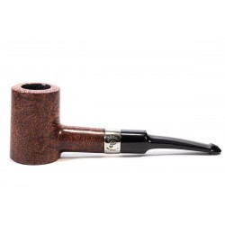 Pipe Peterson Aran Smooth -...