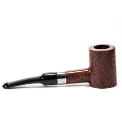 Briar Pipe Peterson Aran Poker (D19)