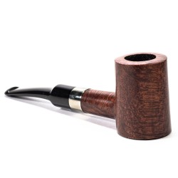 Briar Pipe Peterson Aran Poker (D19)