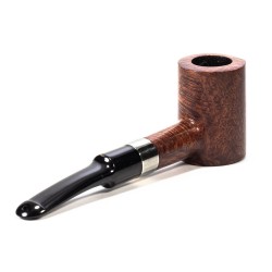 Briar Pipe Peterson Aran Poker (D19)