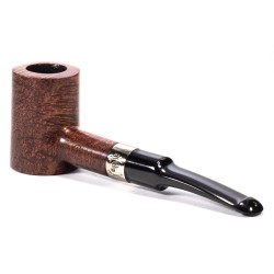 Briar Pipe Peterson Aran Poker (D19)