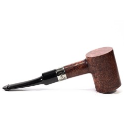 Briar Pipe Peterson Aran Poker (D19)