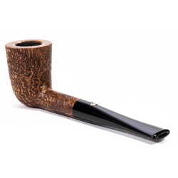 Pipe Barling Marylebone Fossil Model 1815 Dublin