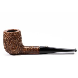 Pipe Barling Marylebone...