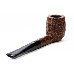 Pipa Barling Marylebone Fossil Mod. 1812 Billiard