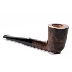 Pipa Barling Marylebone Ye Olde Wood 1815 Dublin