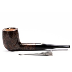 Pipe Barling Marylebone Ye Olde Wood 1812 Billiard