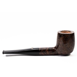 Pipe Barling Marylebone Ye Olde Wood 1812 Billiard