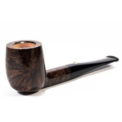 Pipe Barling Marylebone Ye Olde Wood 1812 Billiard