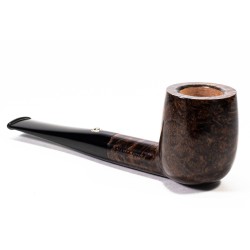 Pipe Barling Marylebone Ye Olde Wood 1812 Billiard