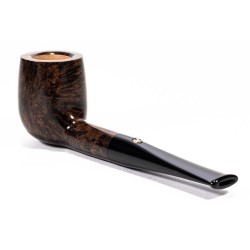 Pipe Barling Marylebone Ye Olde Wood 1812 Billiard