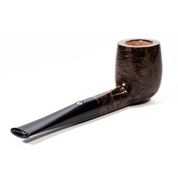 Pipe Barling Marylebone Ye Olde Wood 1812 Billiard