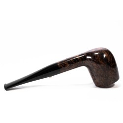 Pipe Barling Marylebone Ye Olde Wood 1812 Billiard