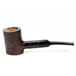 Pipa Barling Marylebone Ye Olde Wood 1820 Poker