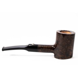 Pipa Barling Marylebone Ye Olde Wood 1820 Poker