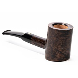 Pipa Barling Marylebone Ye Olde Wood 1820 Poker