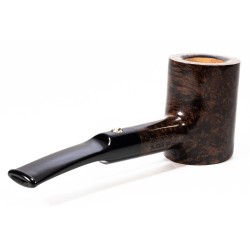 Pipa Barling Marylebone Ye Olde Wood 1820 Poker