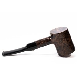 Pipa Barling Marylebone Ye Olde Wood 1820 Poker