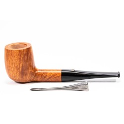 Pipe Barling Marylebone The Very Finest Billiard