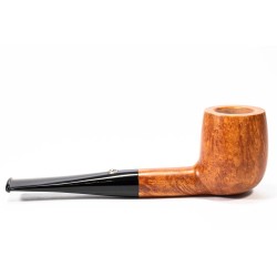 Pipe Barling Marylebone The Very Finest Billiard
