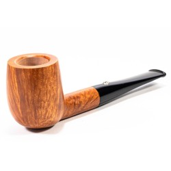 Pipe Barling Marylebone The Very Finest Billiard