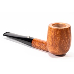 Pipa Barling Marylebone The Very Finest Billiard