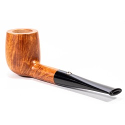 Pipe Barling Marylebone The Very Finest Billiard