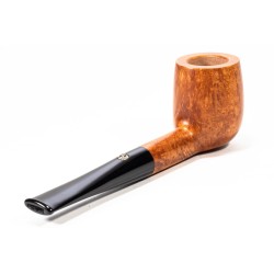 Pipe Barling Marylebone The Very Finest Billiard