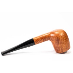 Pipe Barling Marylebone The Very Finest Billiard