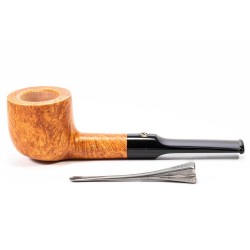 Pipe Barling Marylebone The Very Finest Pot