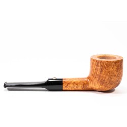 Pipe Barling Marylebone The Very Finest Pot