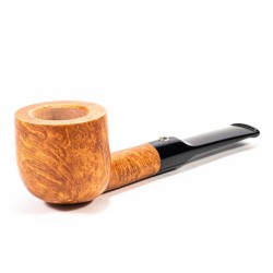 Pipe Barling Marylebone The Very Finest Pot