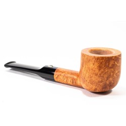 Pipe Barling Marylebone The Very Finest Pot