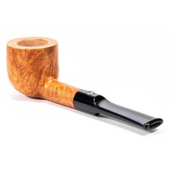Pipe Barling Marylebone The Very Finest Pot